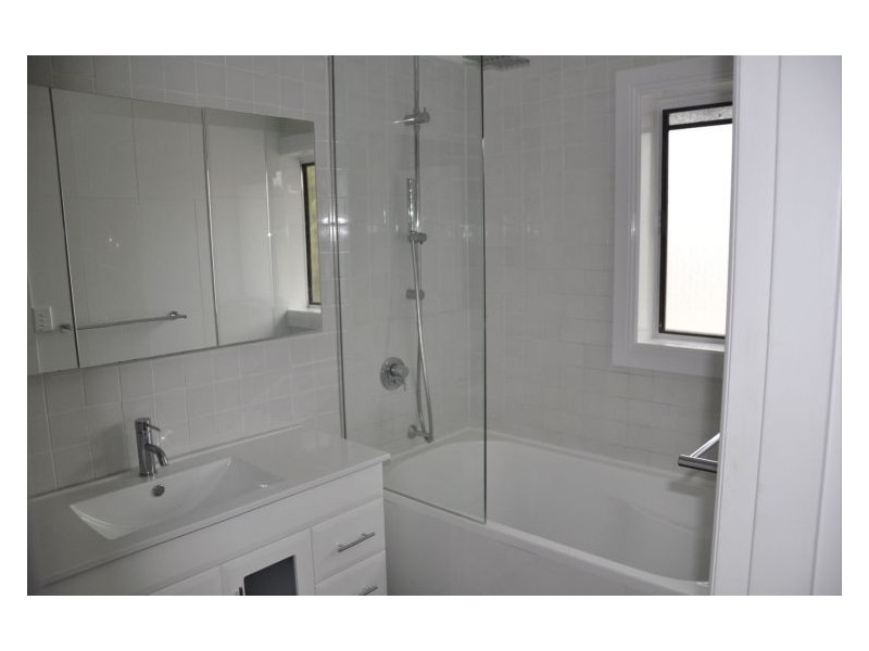 84/81 Memorial Ave, Liverpool NSW 2170