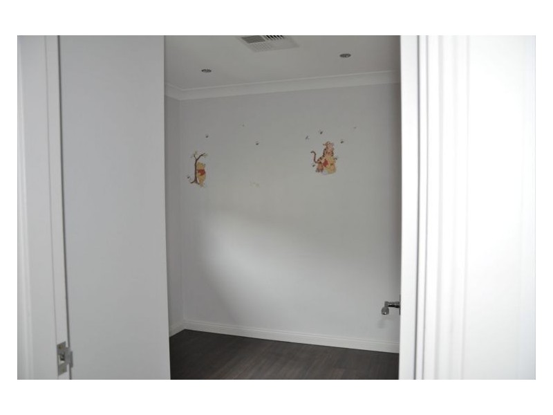 84/81 Memorial Ave, Liverpool NSW 2170