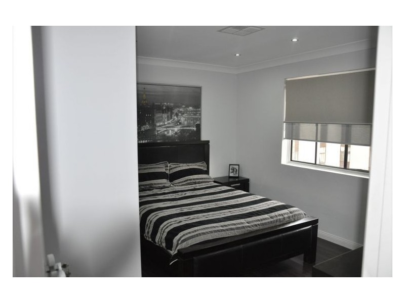 84/81 Memorial Ave, Liverpool NSW 2170