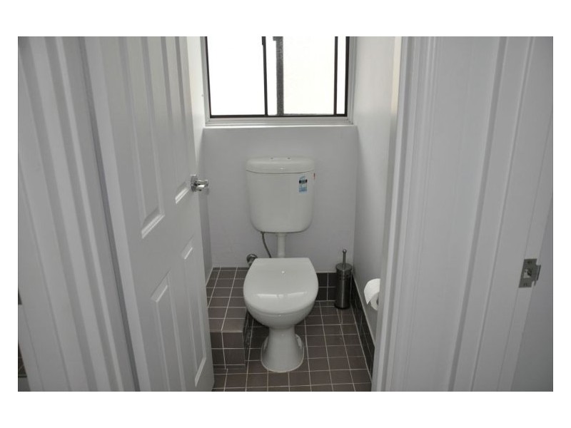 84/81 Memorial Ave, Liverpool NSW 2170