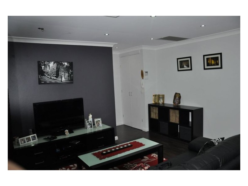 84/81 Memorial Ave, Liverpool NSW 2170