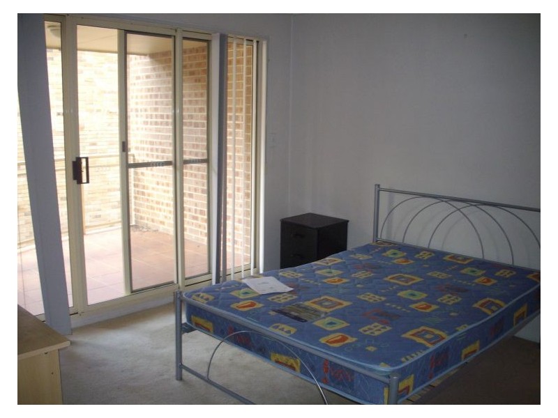 10/29 Mill Rd, Liverpool NSW 2170