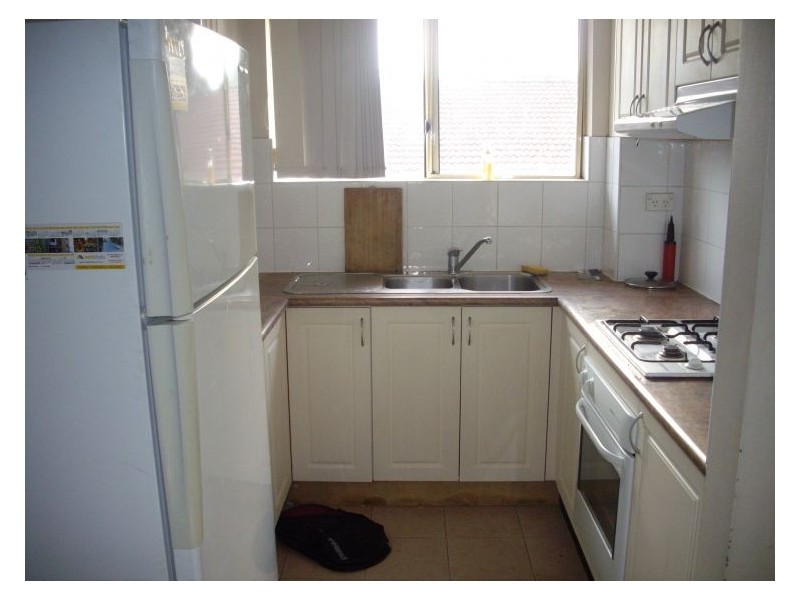 10/29 Mill Rd, Liverpool NSW 2170