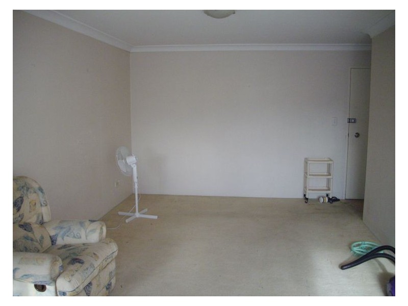 10/29 Mill Rd, Liverpool NSW 2170