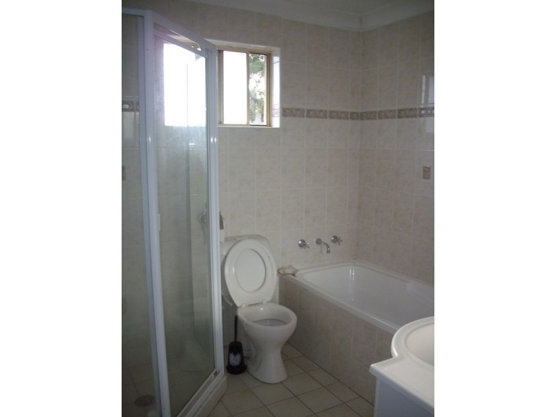 10/29 Mill Rd, Liverpool NSW 2170