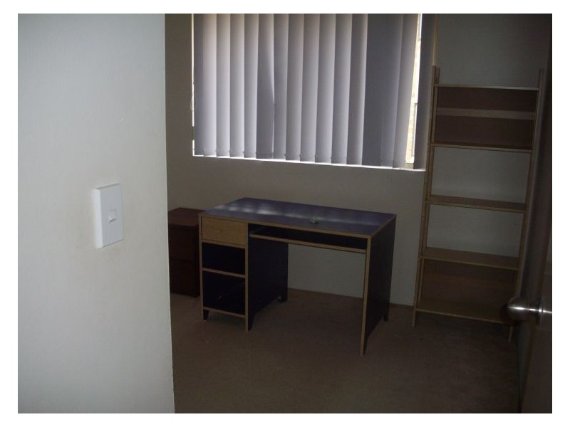 10/29 Mill Rd, Liverpool NSW 2170