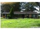 23 Rossmore Ave West, Rossmore NSW 2557