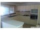 23 Rossmore Ave West, Rossmore NSW 2557