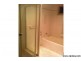23 Rossmore Ave West, Rossmore NSW 2557