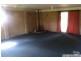 23 Rossmore Ave West, Rossmore NSW 2557