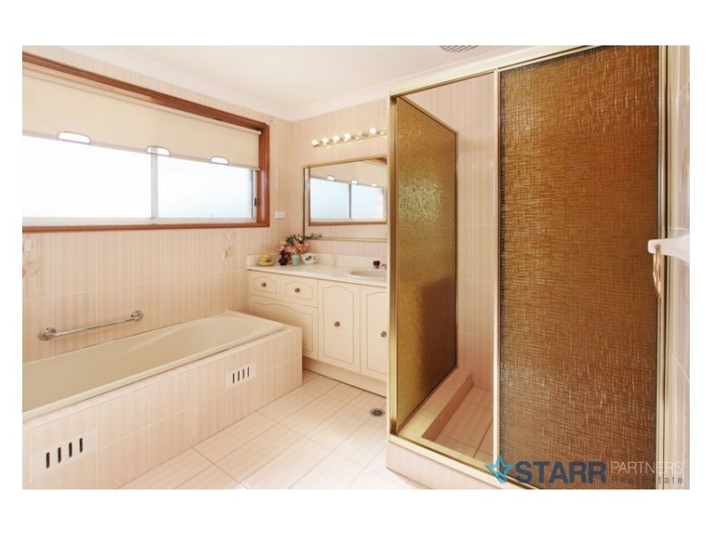 Bossley Park NSW 2176