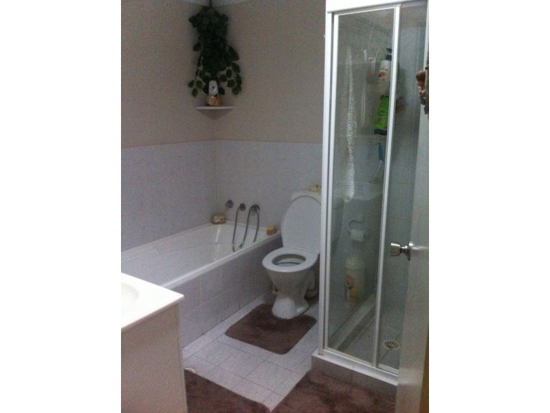 14/11-15 Greenfield Rd, Greenfield Park NSW 2176