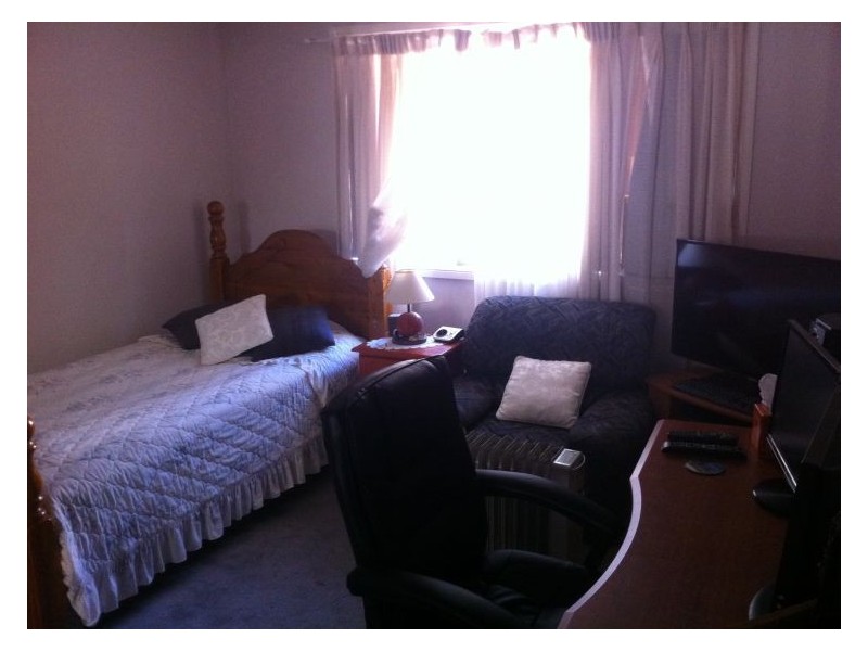 14/11-15 Greenfield Rd, Greenfield Park NSW 2176