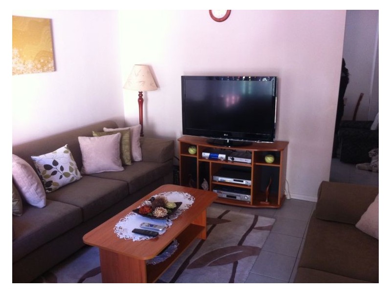 14/11-15 Greenfield Rd, Greenfield Park NSW 2176