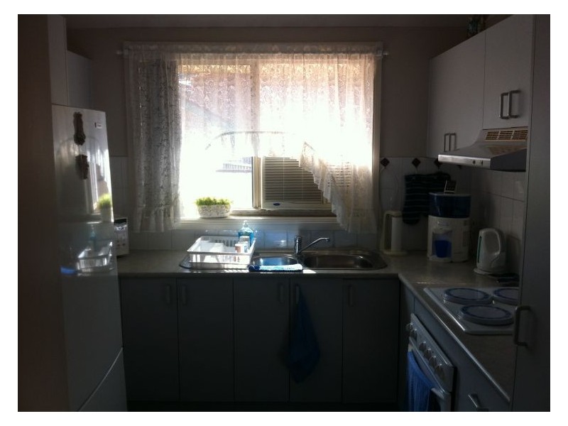 14/11-15 Greenfield Rd, Greenfield Park NSW 2176