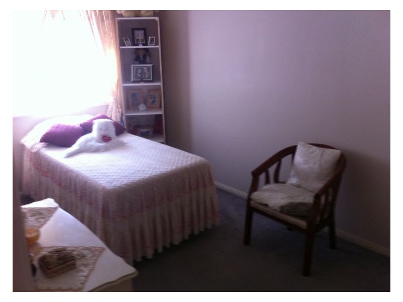 14/11-15 Greenfield Rd, Greenfield Park NSW 2176