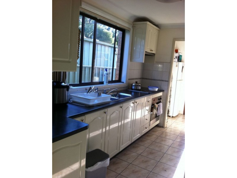 44 Sandringham Street, St Johns Park NSW 2176