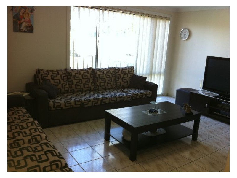 44 Sandringham Street, St Johns Park NSW 2176