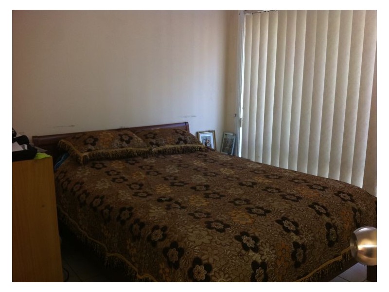 44 Sandringham Street, St Johns Park NSW 2176