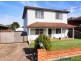 Fairfield Heights NSW 2165