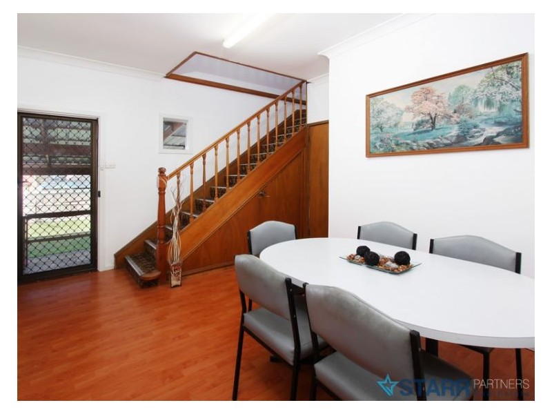 Fairfield Heights NSW 2165