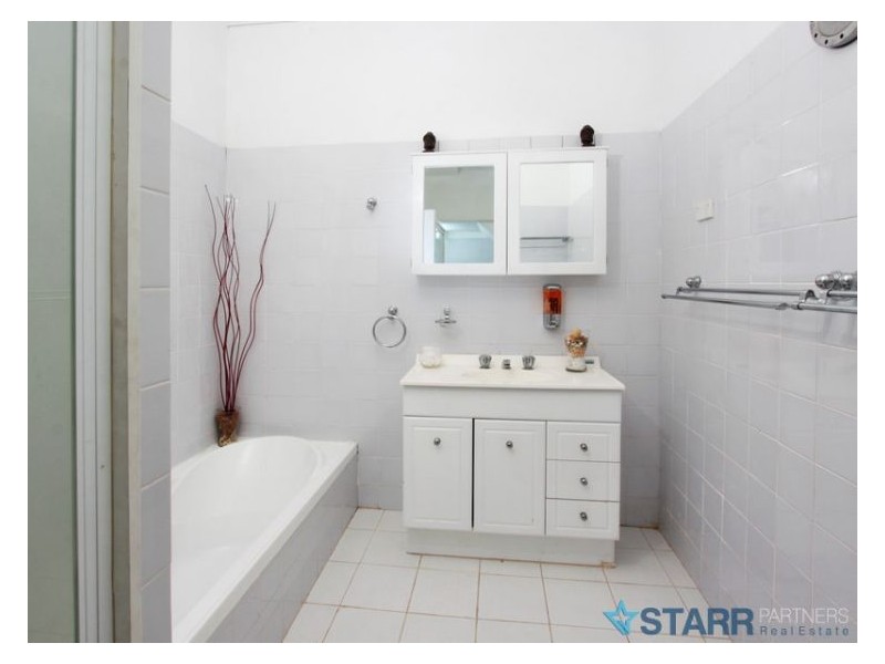 Fairfield Heights NSW 2165