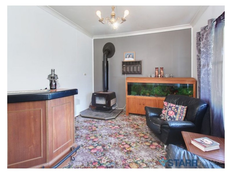 Fairfield Heights NSW 2165