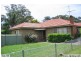 29A Richmond Rd, Blacktown NSW 2148
