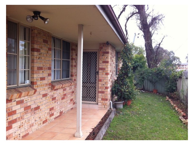 29A Richmond Rd, Blacktown NSW 2148