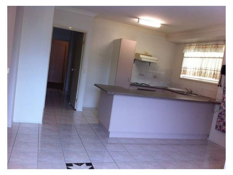 29A Richmond Rd, Blacktown NSW 2148