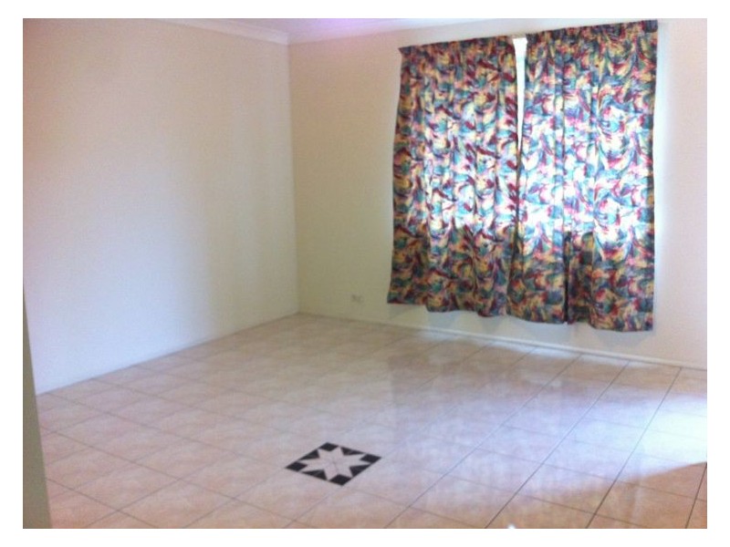 29A Richmond Rd, Blacktown NSW 2148