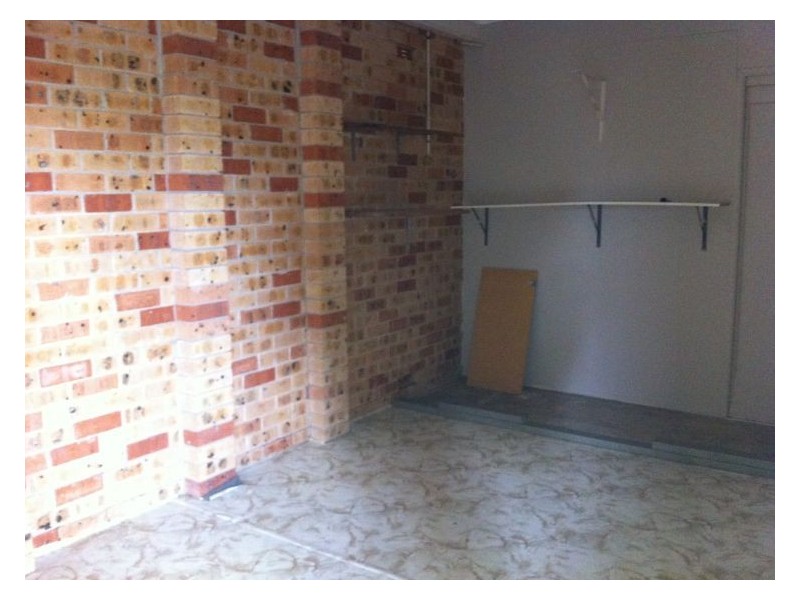 29A Richmond Rd, Blacktown NSW 2148