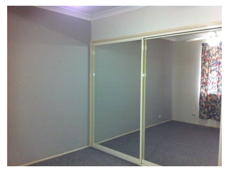 29A Richmond Rd, Blacktown NSW 2148