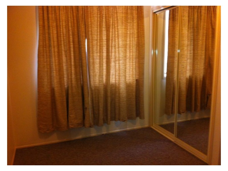 29A Richmond Rd, Blacktown NSW 2148