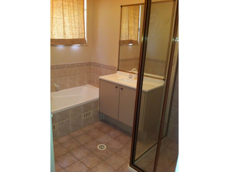 29A Richmond Rd, Blacktown NSW 2148