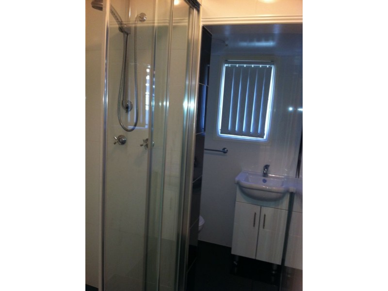 10 Hilwa Street, Villawood NSW 2163