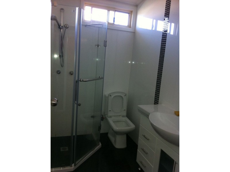 10 Hilwa Street, Villawood NSW 2163