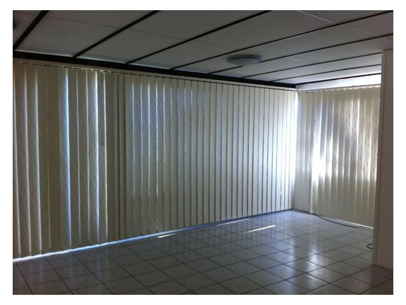 10 Hilwa Street, Villawood NSW 2163