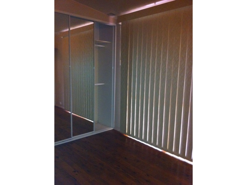 10 Hilwa Street, Villawood NSW 2163