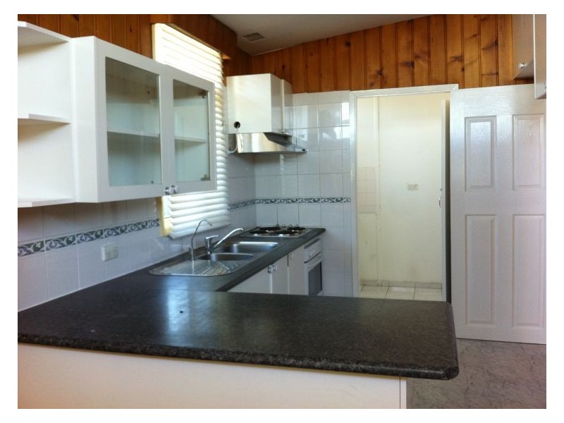 10 Hilwa Street, Villawood NSW 2163