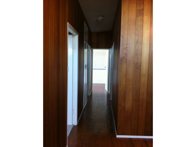 10 Hilwa Street, Villawood NSW 2163