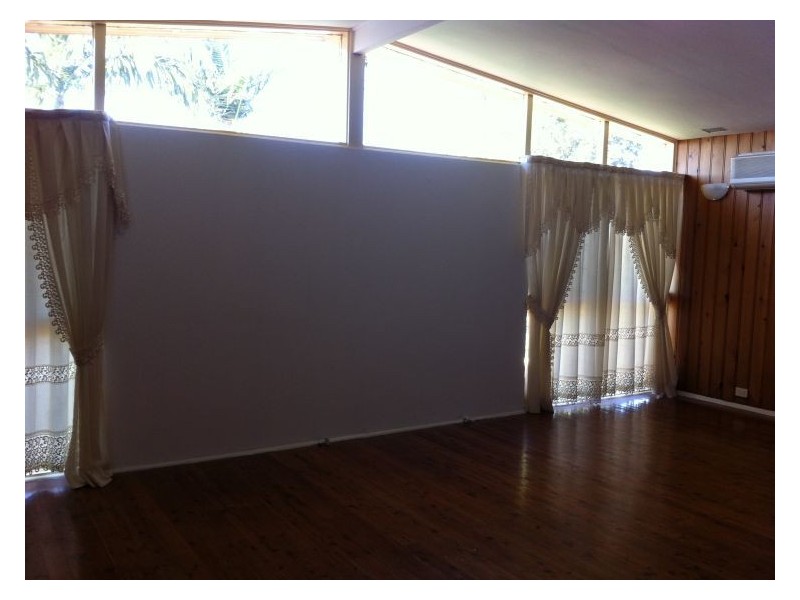 10 Hilwa Street, Villawood NSW 2163