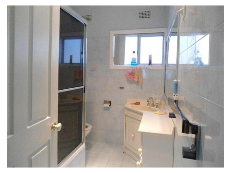 9 Harden St, Canley Heights NSW 2166