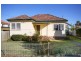205 Ware St, Fairfield NSW 2165