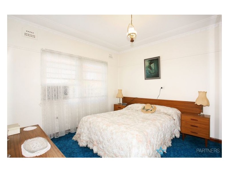 205 Ware St, Fairfield NSW 2165
