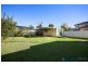 205 Ware St, Fairfield NSW 2165