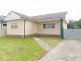 16 Throsby Street, Fairfield Heights NSW 2165