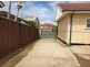 16 Throsby Street, Fairfield Heights NSW 2165