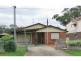 7 Kent Street, Blacktown NSW 2148