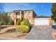 9 Claremont Cres, Hinchinbrook NSW 2168